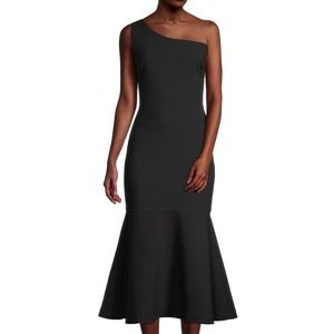Likely Brighton cocktail dress